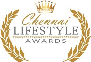 Chennai Lifestyle Awards